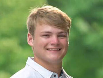 Stuck-Caleb-Charlevoix.JPG